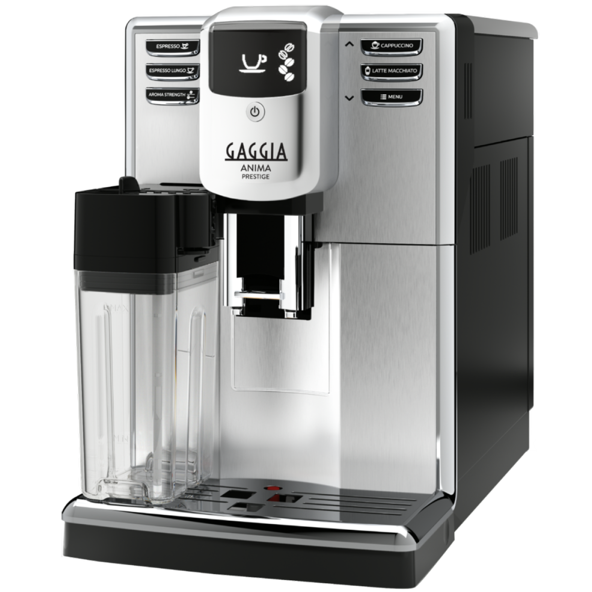 Gaggia Anima Prestige 15巴 全自動咖啡機